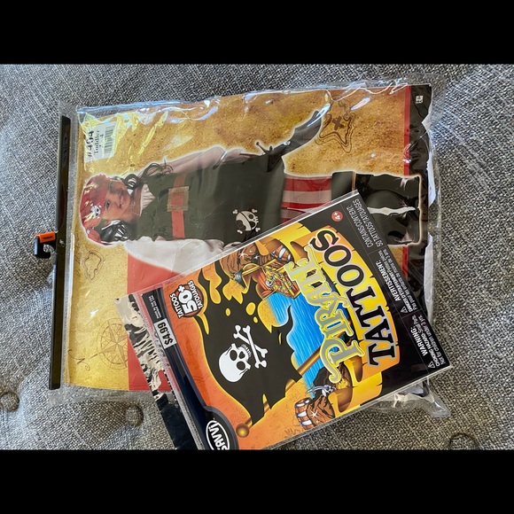 🚫sold🚫 - Picture 2 of 3